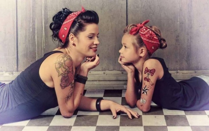 hermosas-fotos-madre-e-hija-141-730x486